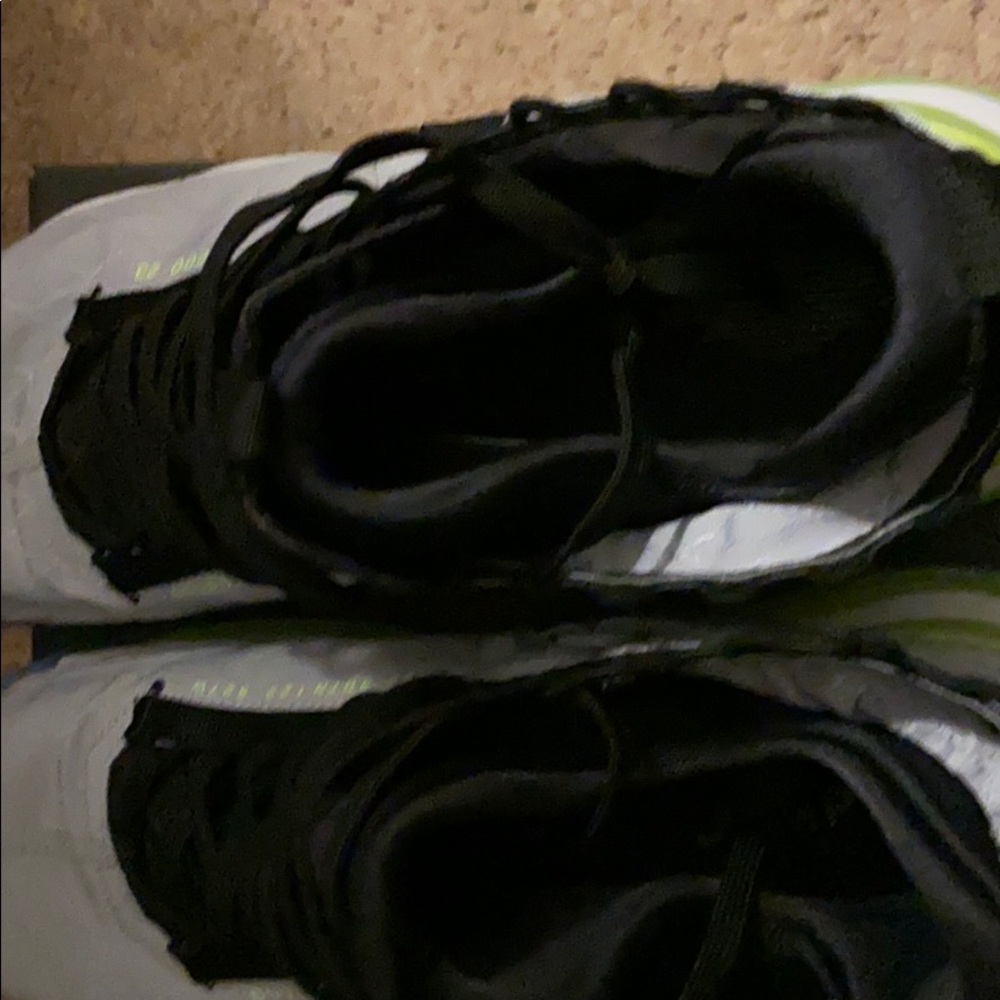 Jordan PROTO-MAX 720 - Picture 5 of 6